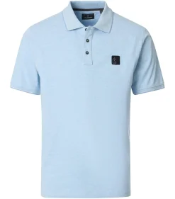 Polo-Shirt