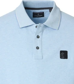 Polo-Shirt