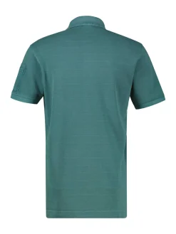 Poloshirt