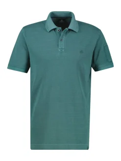 Poloshirt