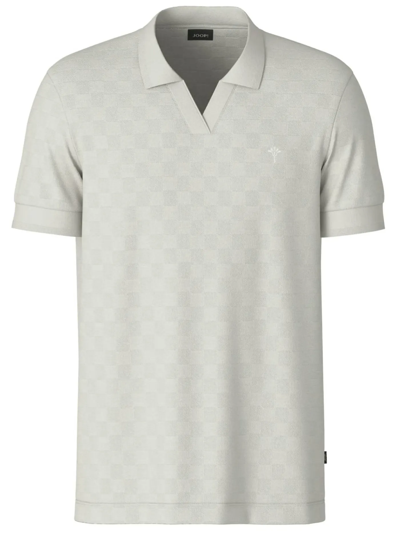Poloshirt