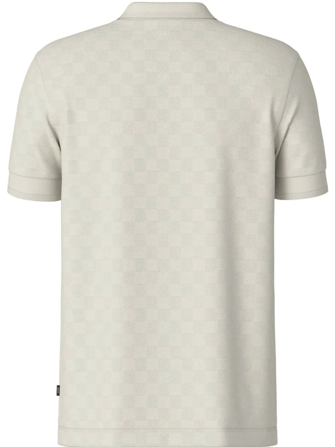 Poloshirt
