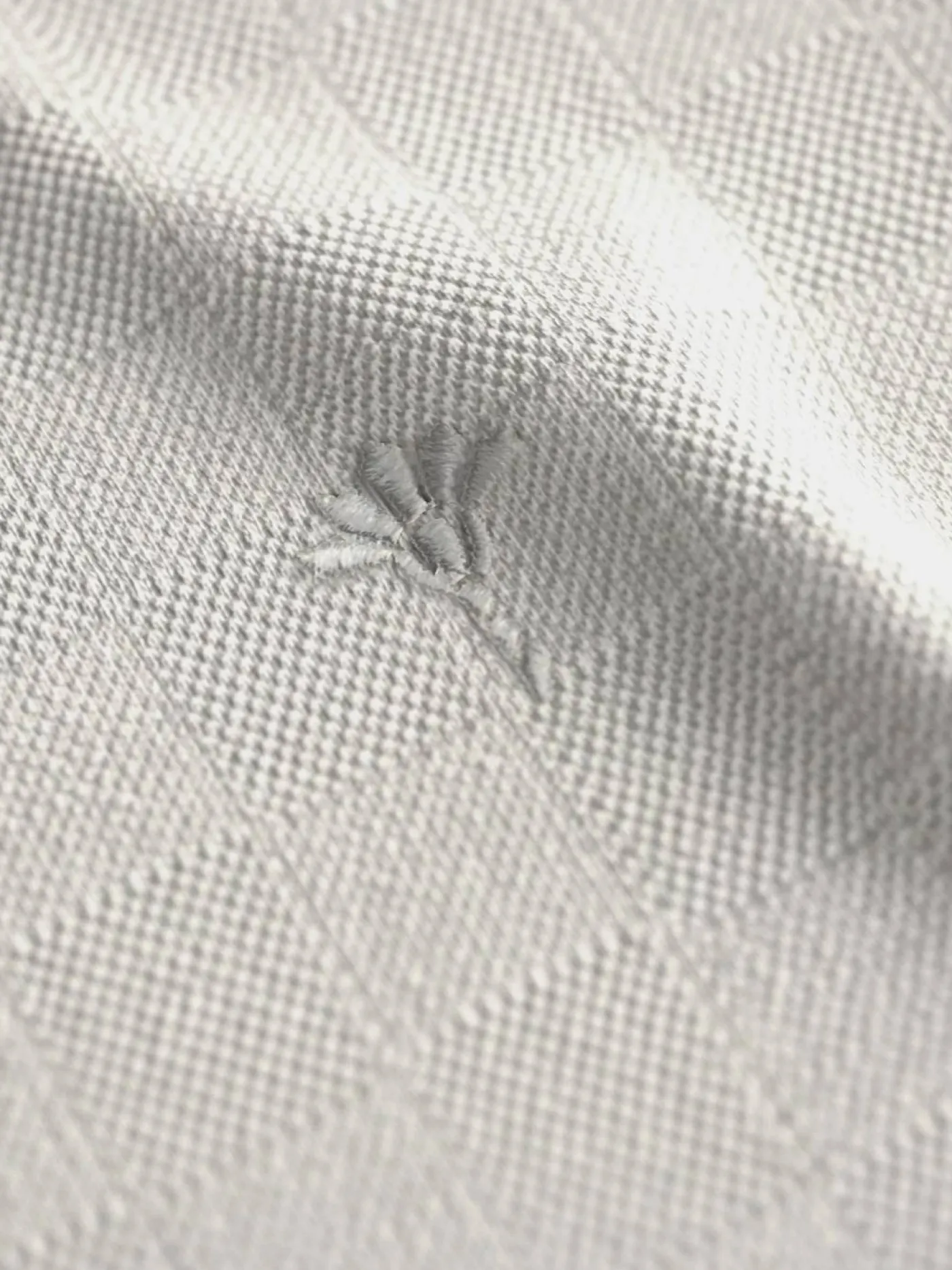 Poloshirt