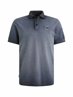 Polo-Shirt