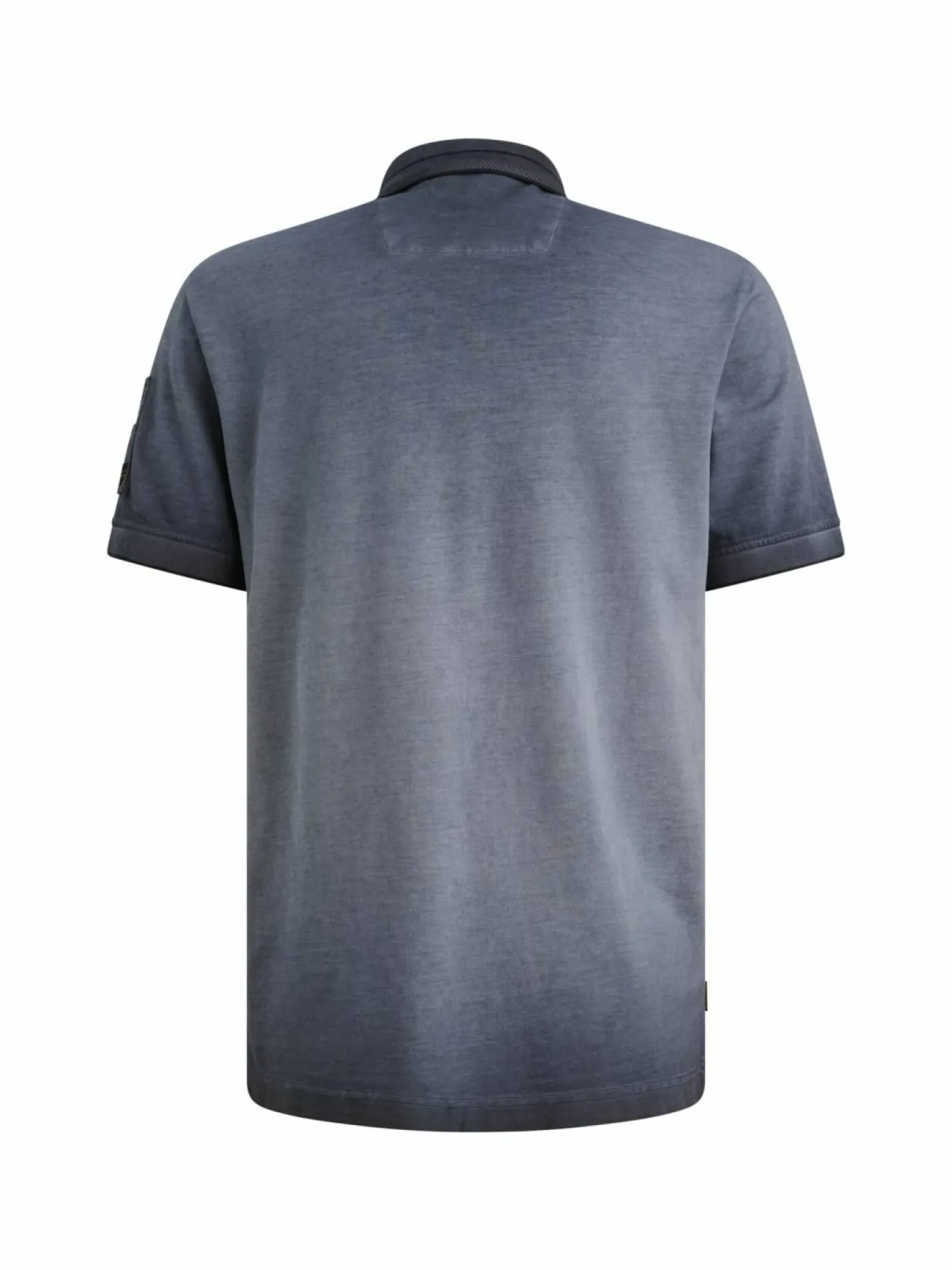 Polo-Shirt