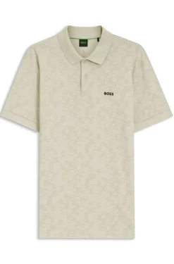 Poloshirt