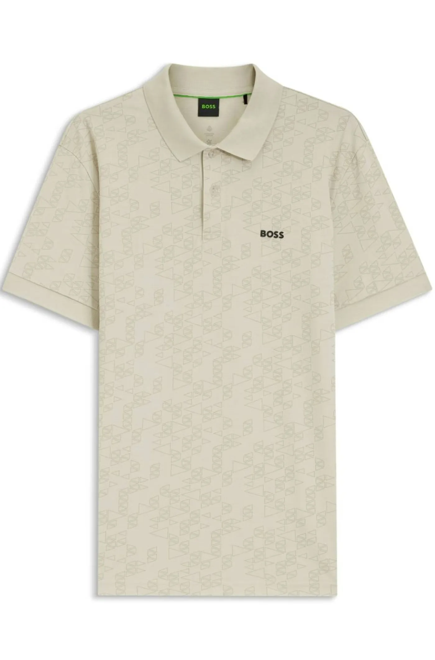 Poloshirt