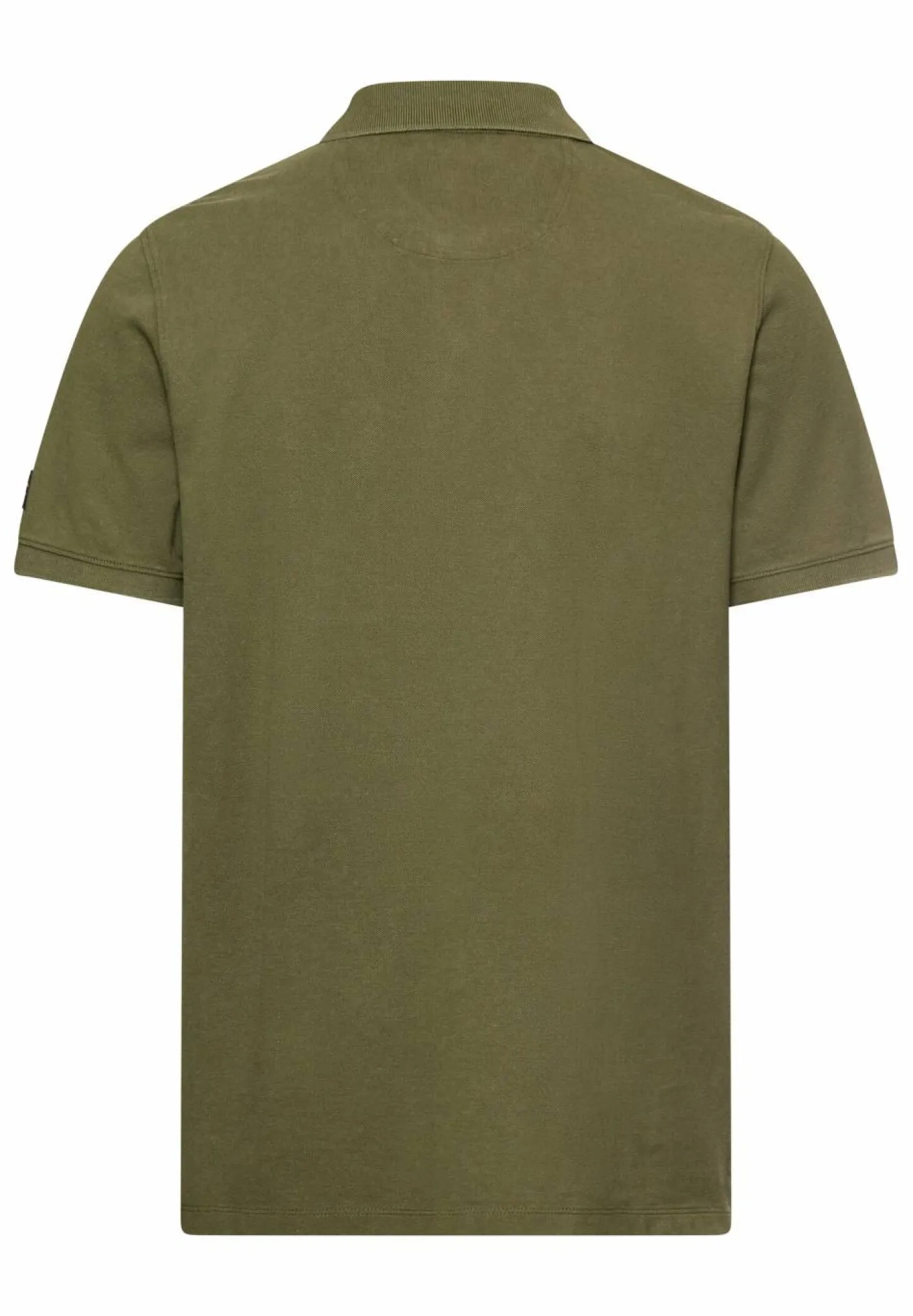 Poloshirt