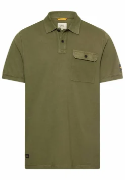 Poloshirt