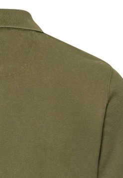 Poloshirt