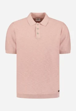 Poloshirt