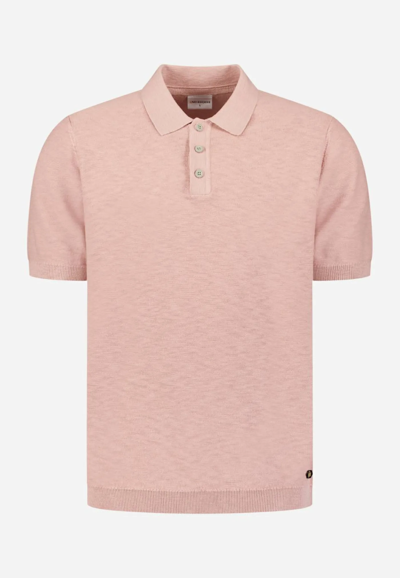 Poloshirt