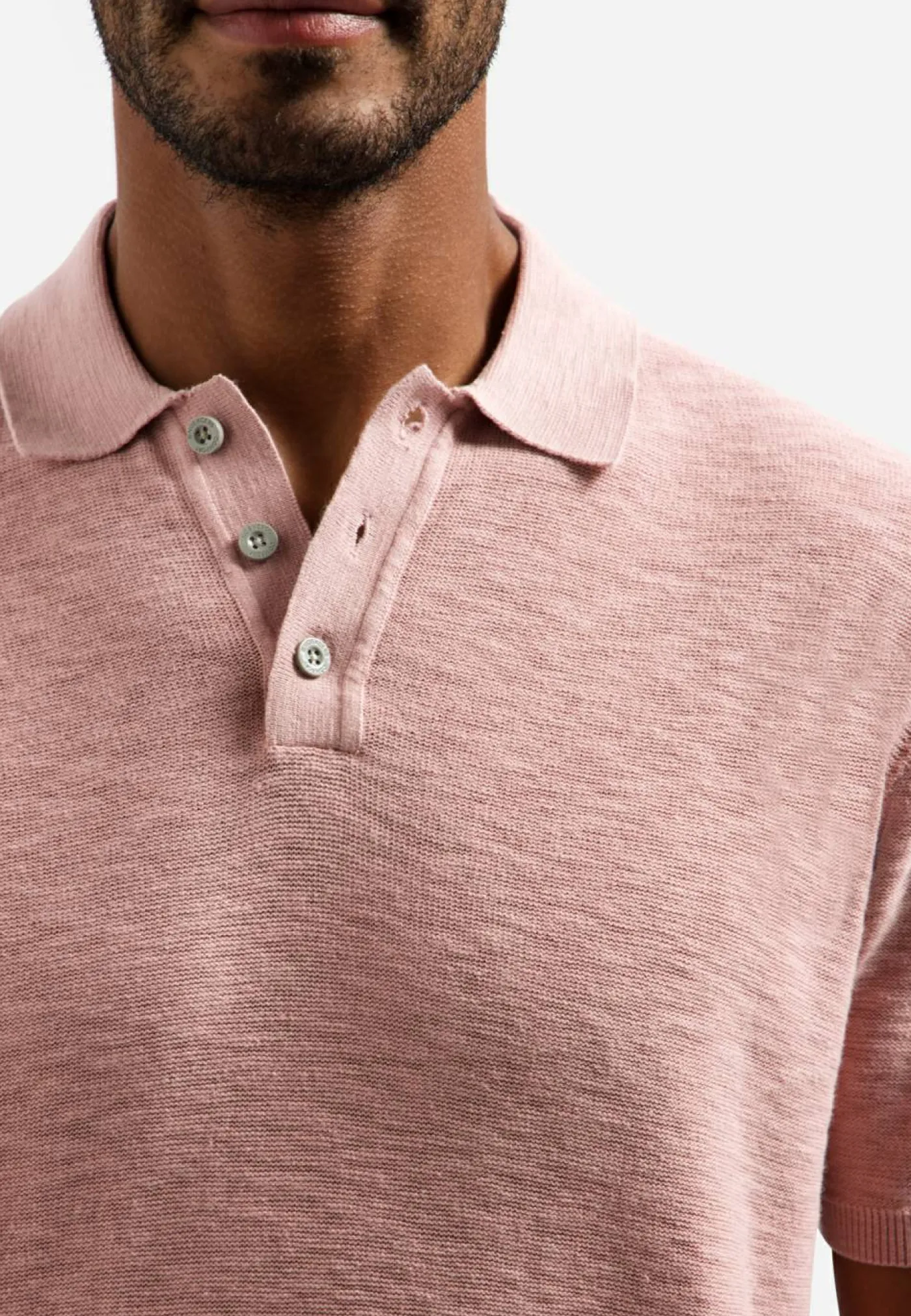 Poloshirt