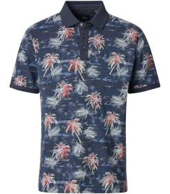Poloshirt