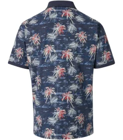 Poloshirt