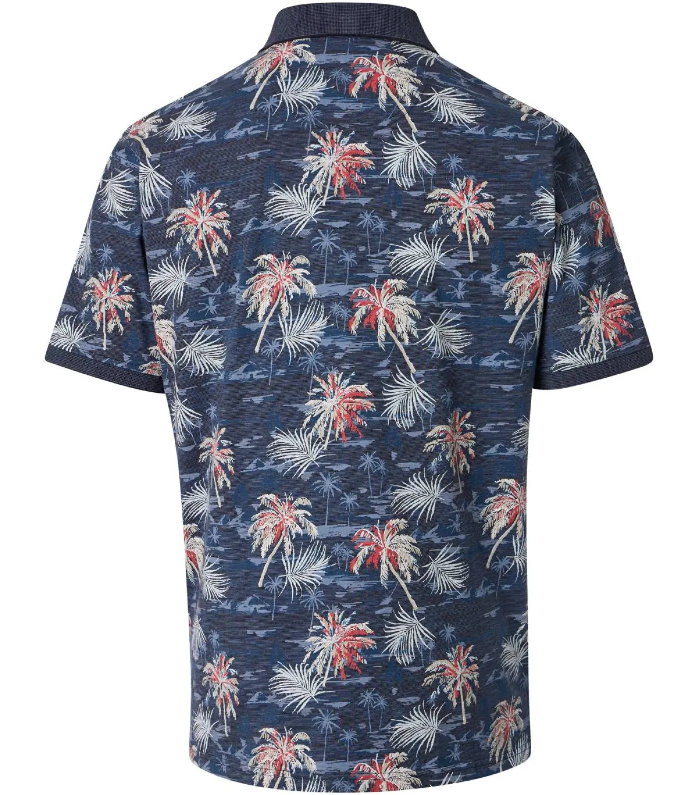Poloshirt