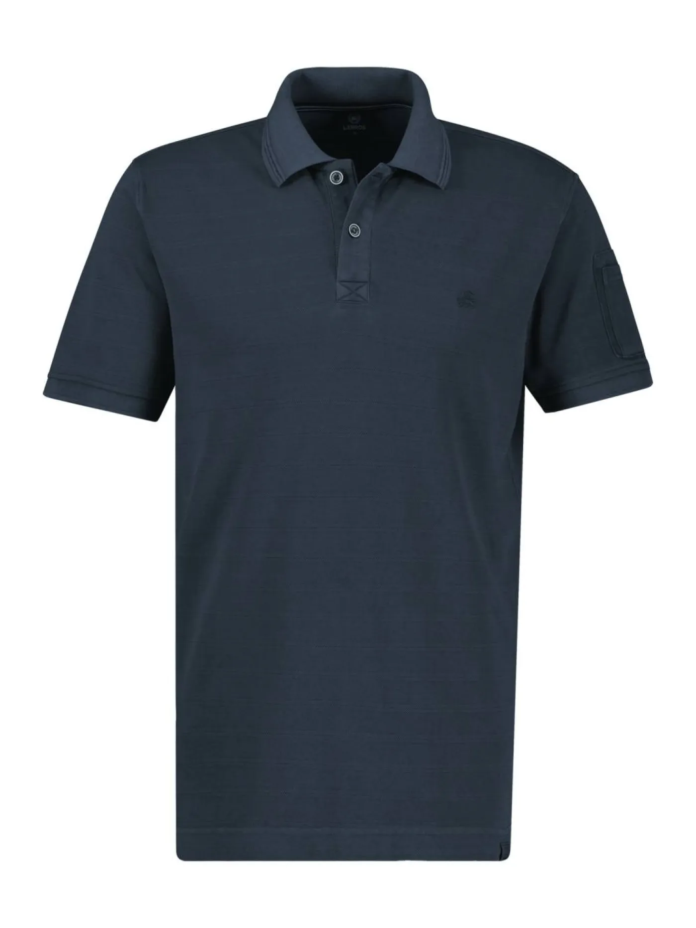 Poloshirt