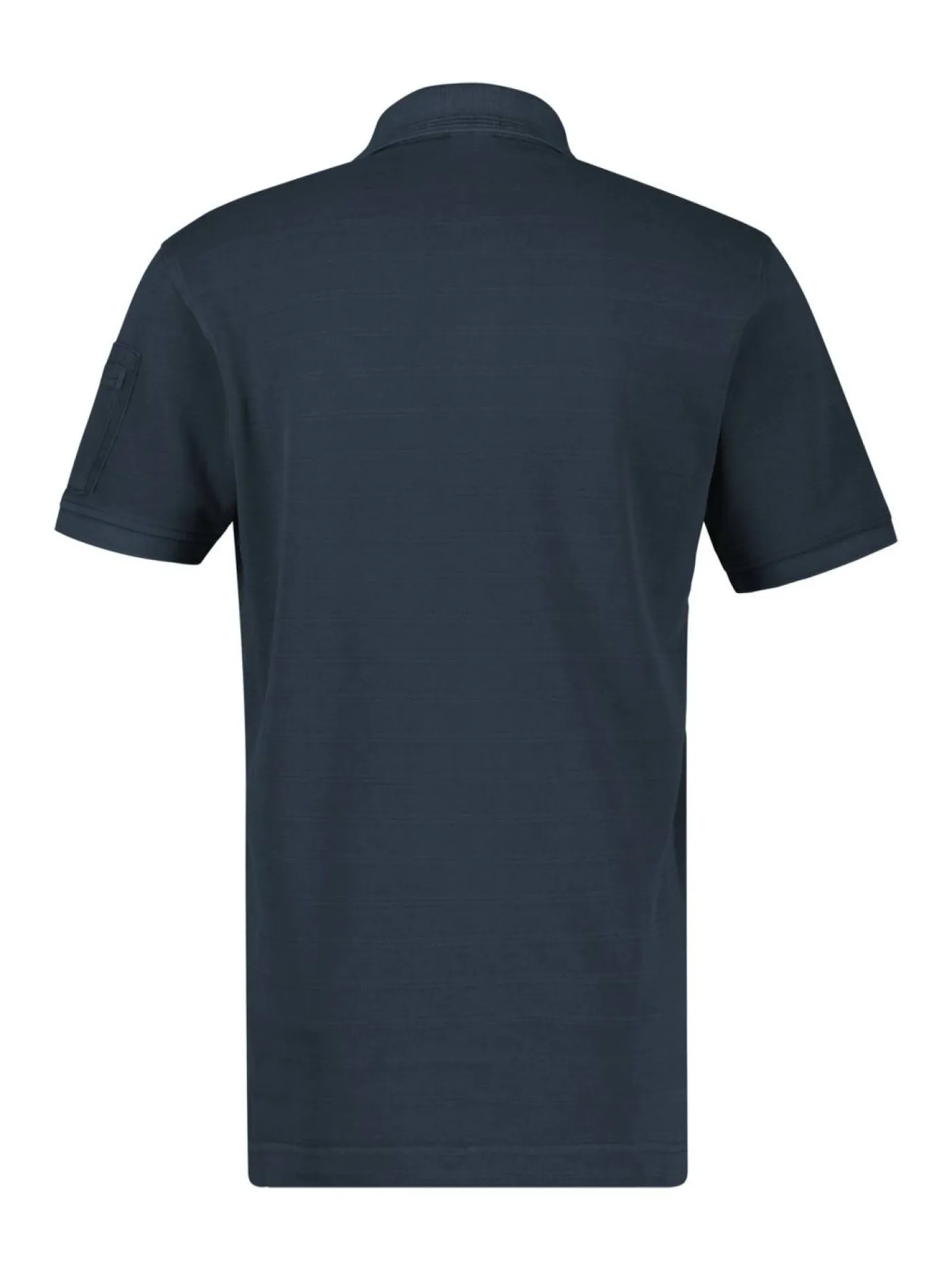 Poloshirt