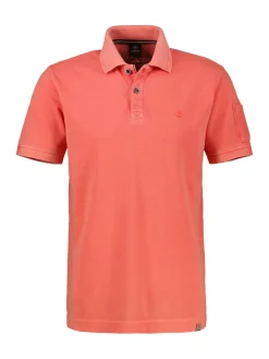 Poloshirt