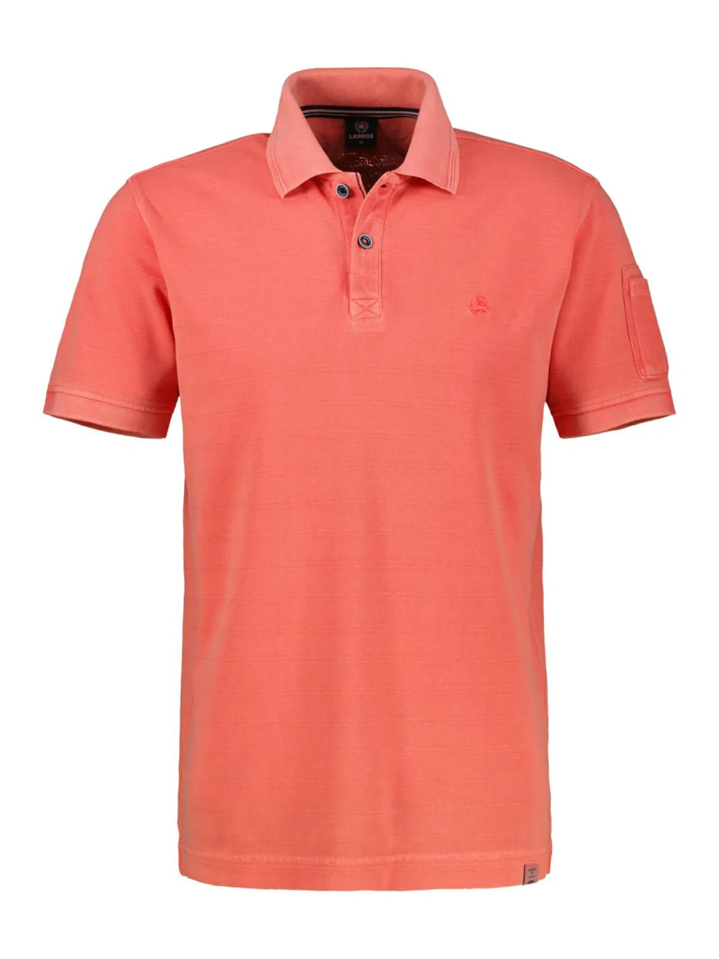 Poloshirt