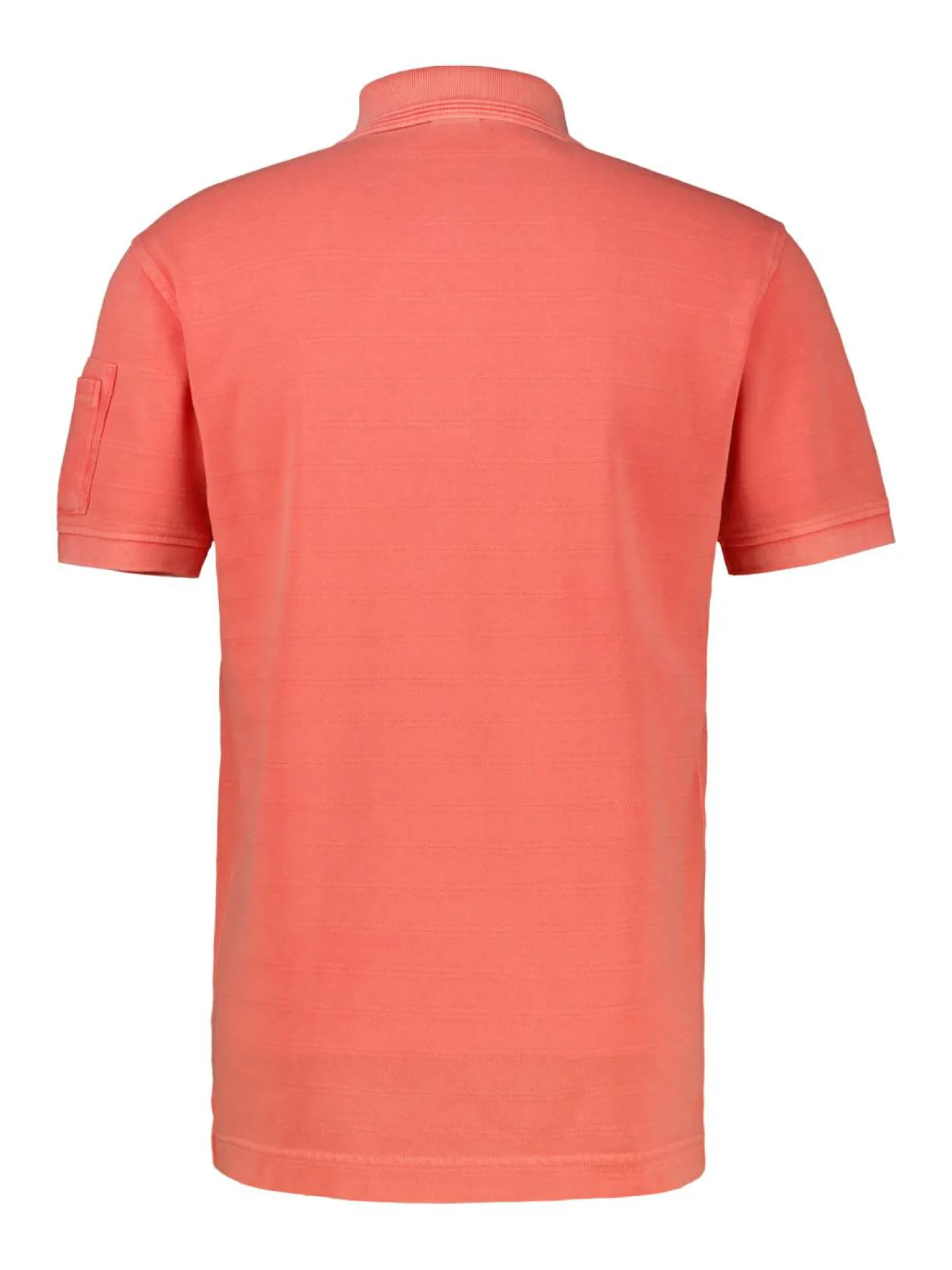 Poloshirt