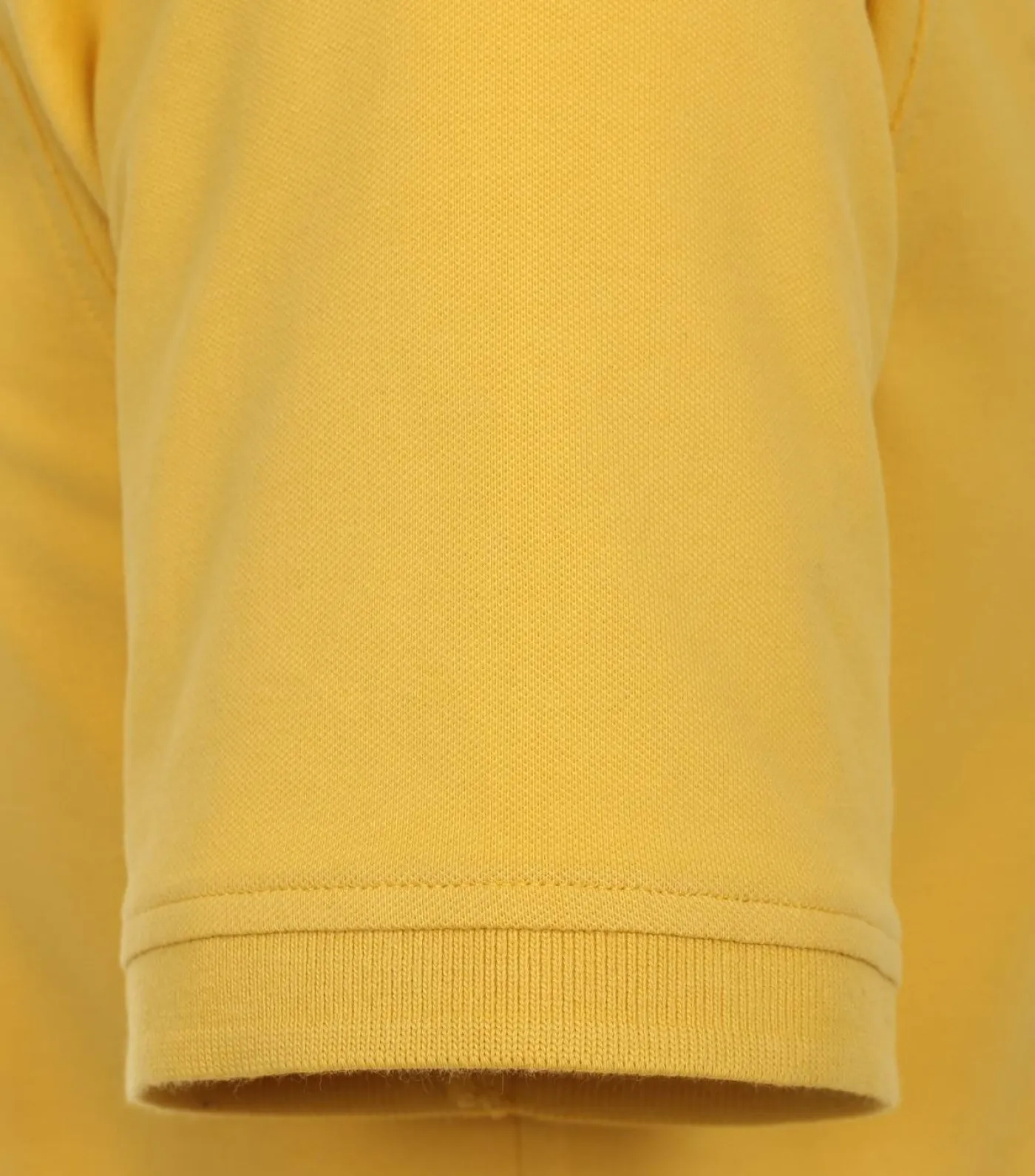 Polo-Shirt