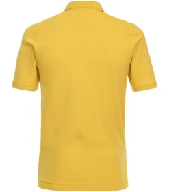 Polo-Shirt