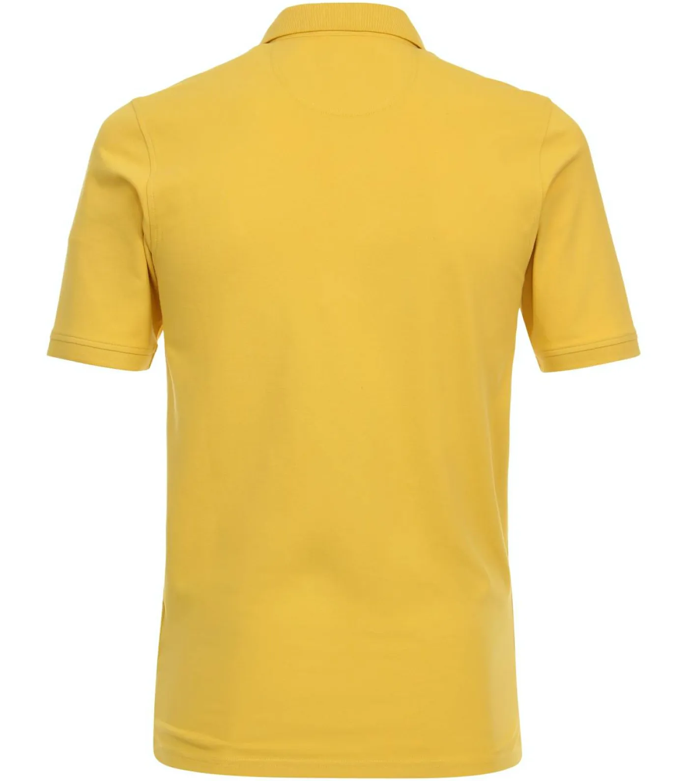 Polo-Shirt