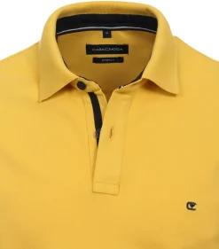 Polo-Shirt