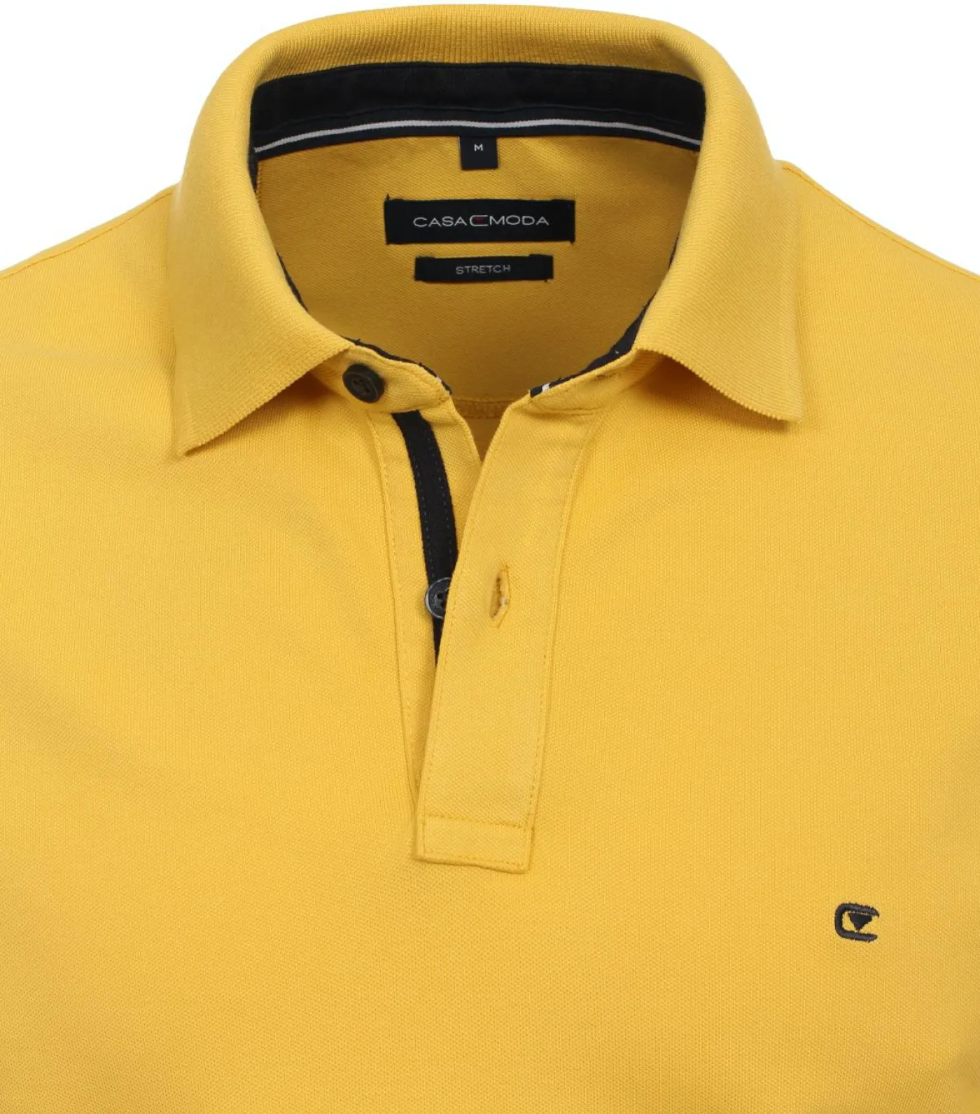 Polo-Shirt