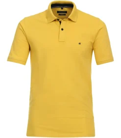 Polo-Shirt