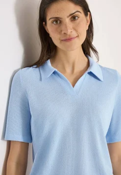 Poloshirt
