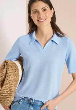 Poloshirt