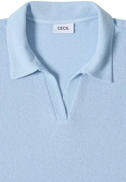 Poloshirt