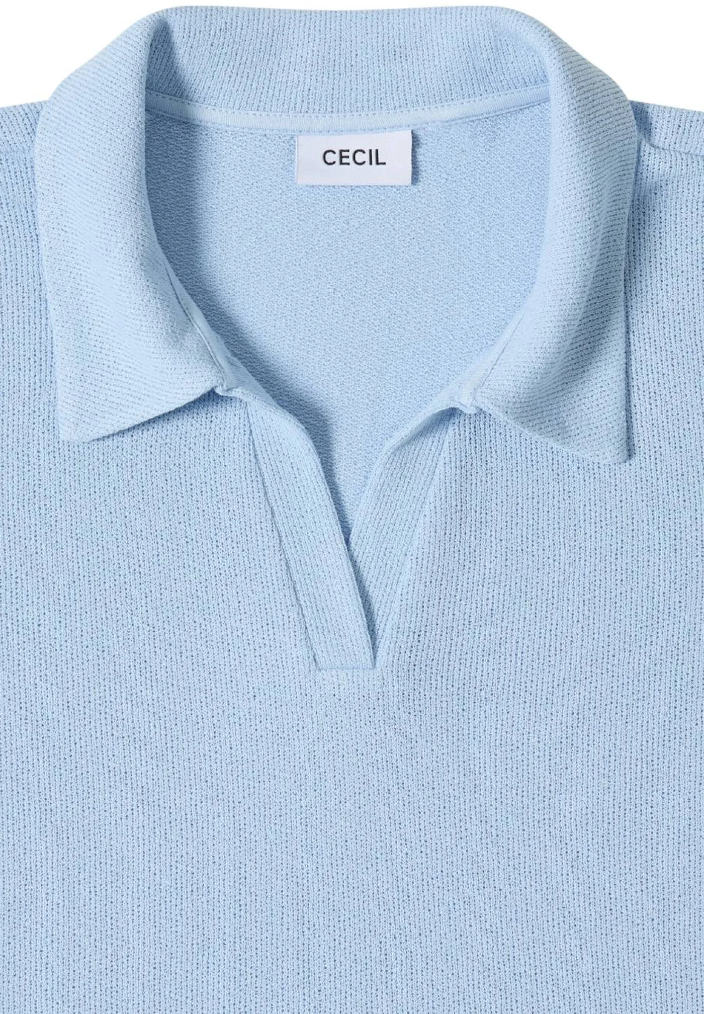 Poloshirt