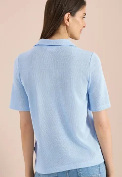 Poloshirt