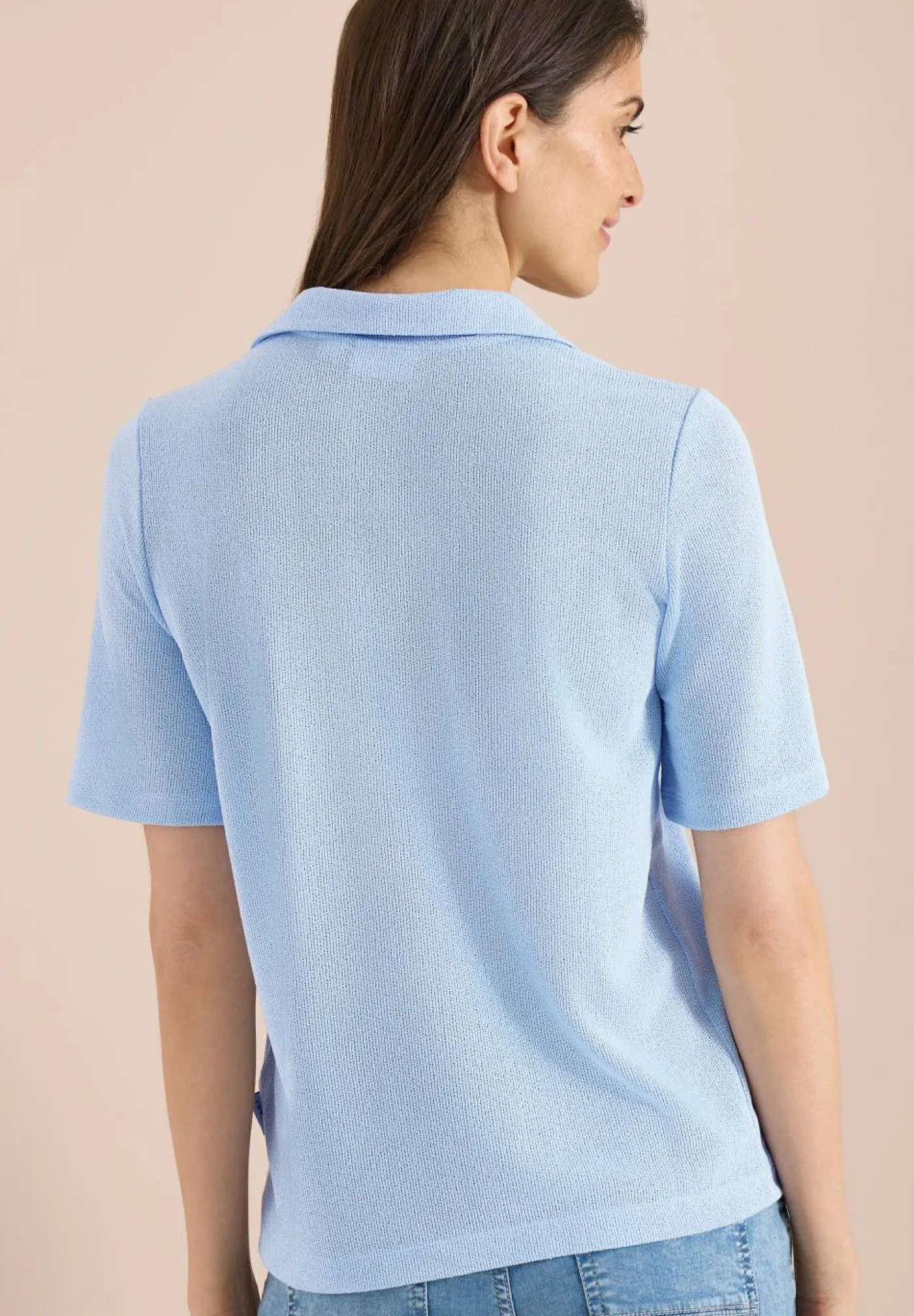 Poloshirt