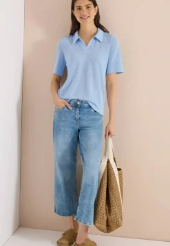Poloshirt