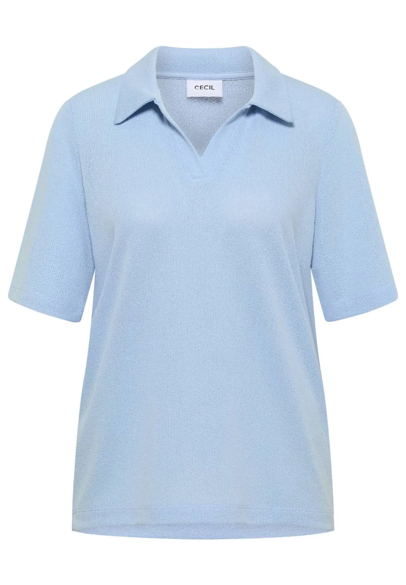 Poloshirt