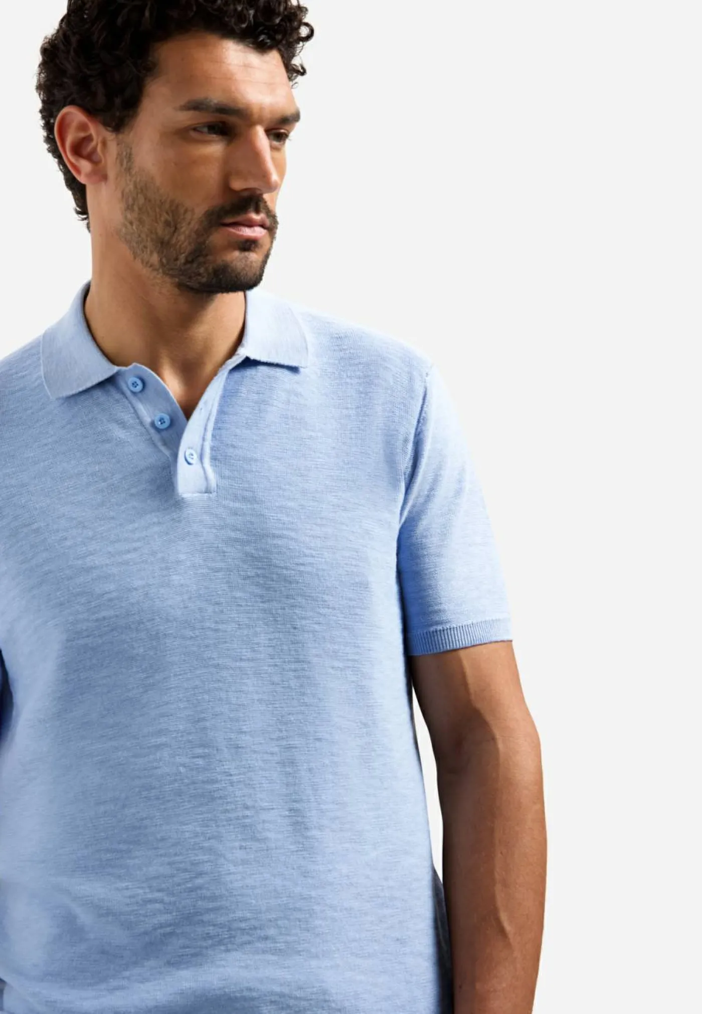 Poloshirt
