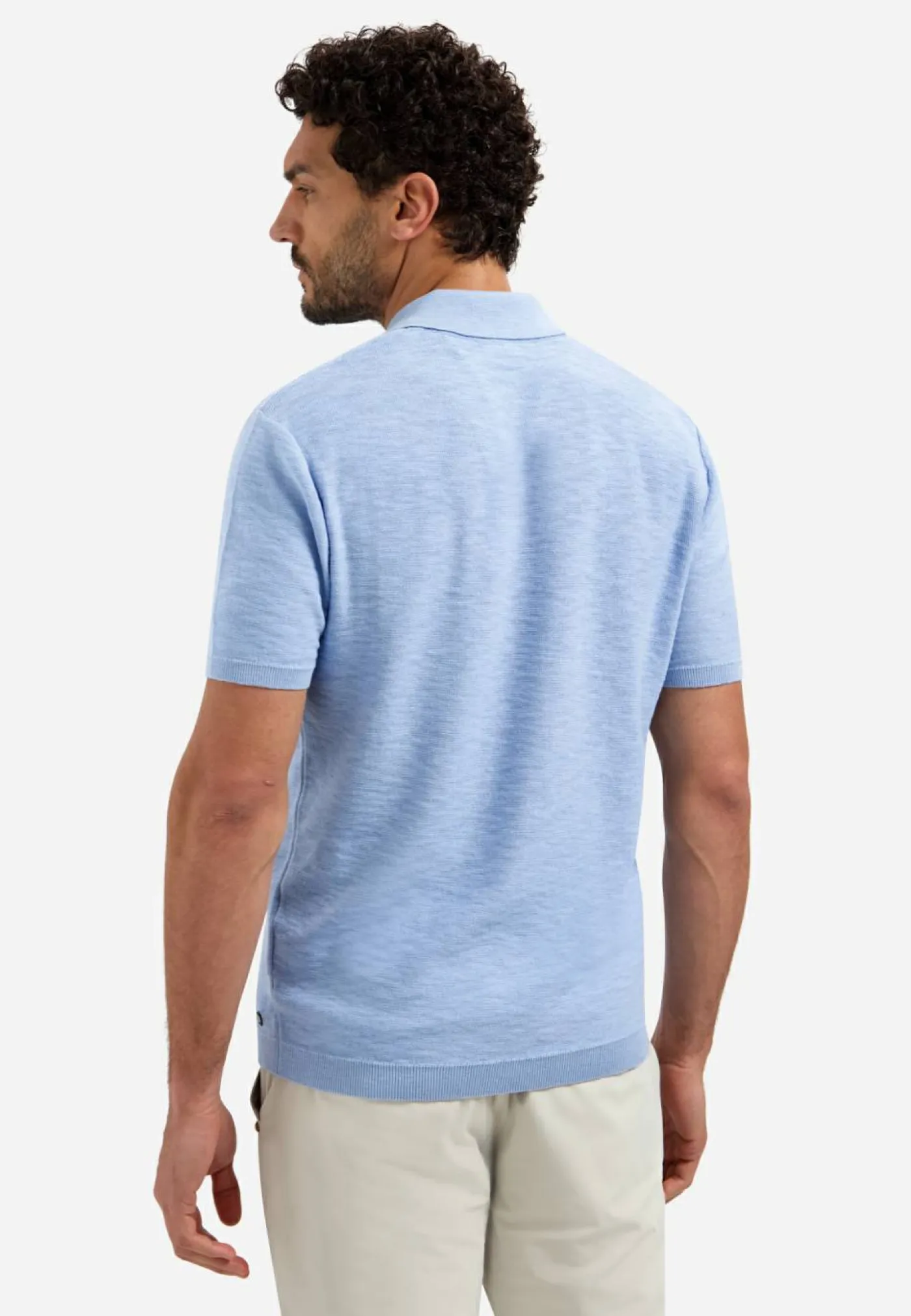 Poloshirt