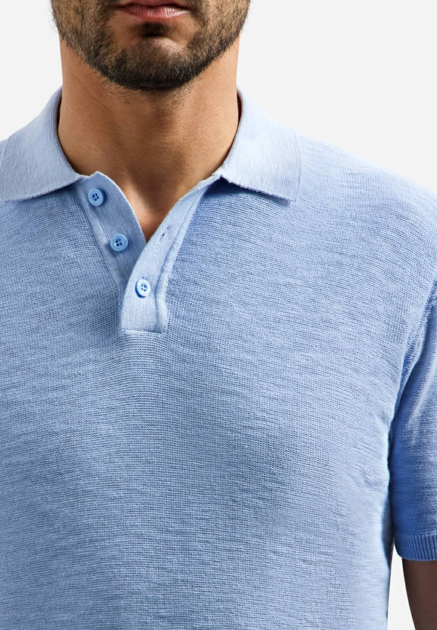 Poloshirt