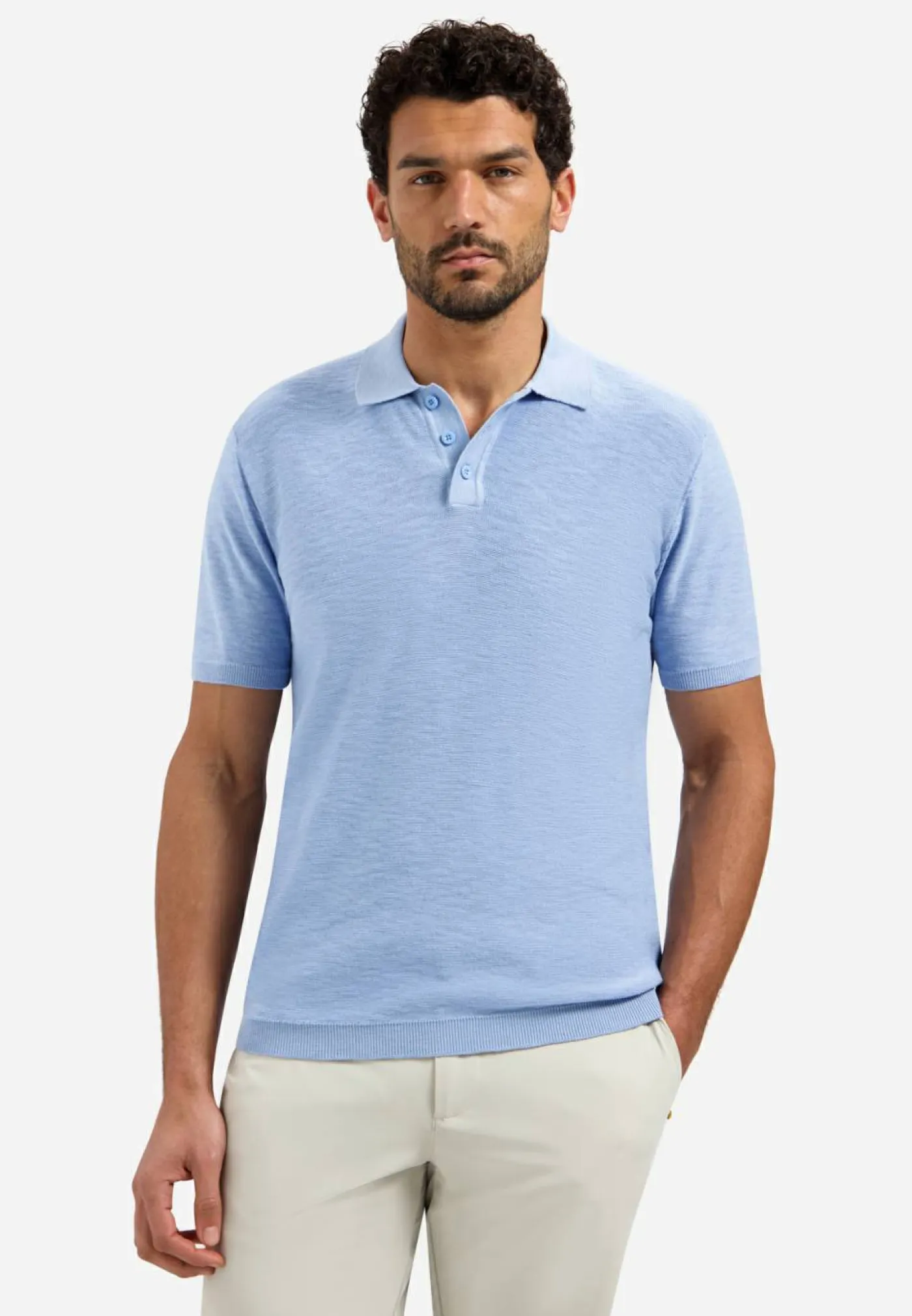 Poloshirt