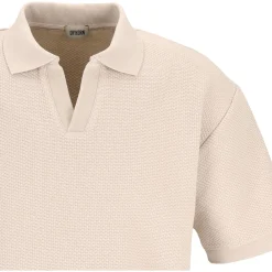 Poloshirt "Acayo"