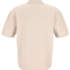 Poloshirt "Acayo"
