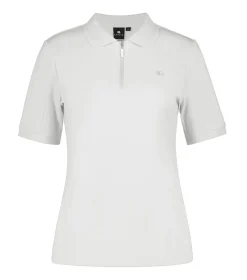 Poloshirt  "Aerola"