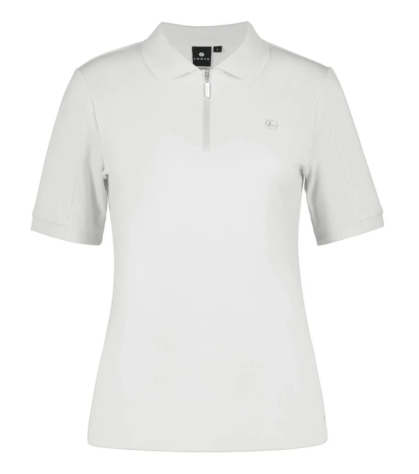 Poloshirt "Aerola"