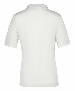 Poloshirt  "Aerola"