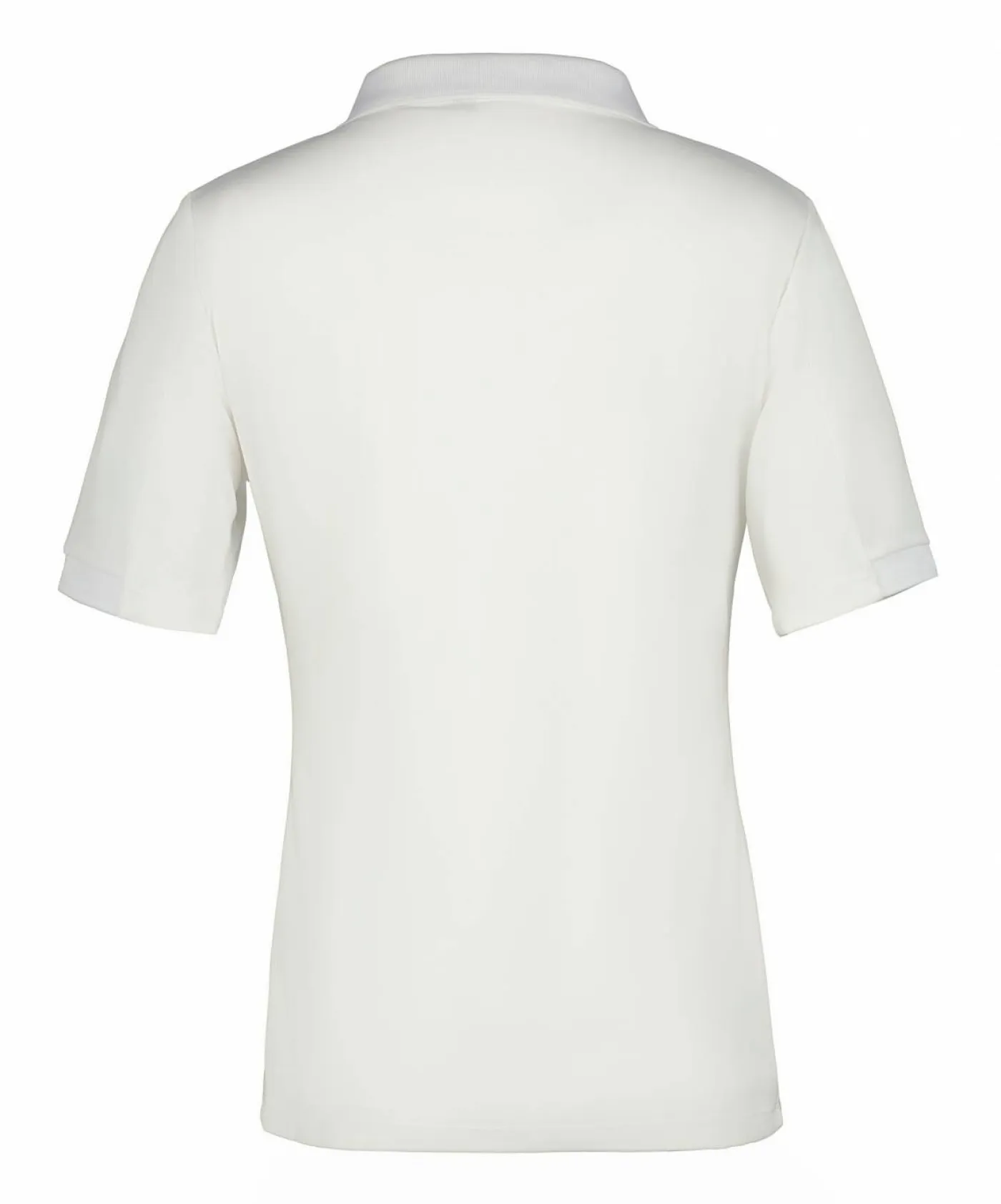 Poloshirt "Aerola"