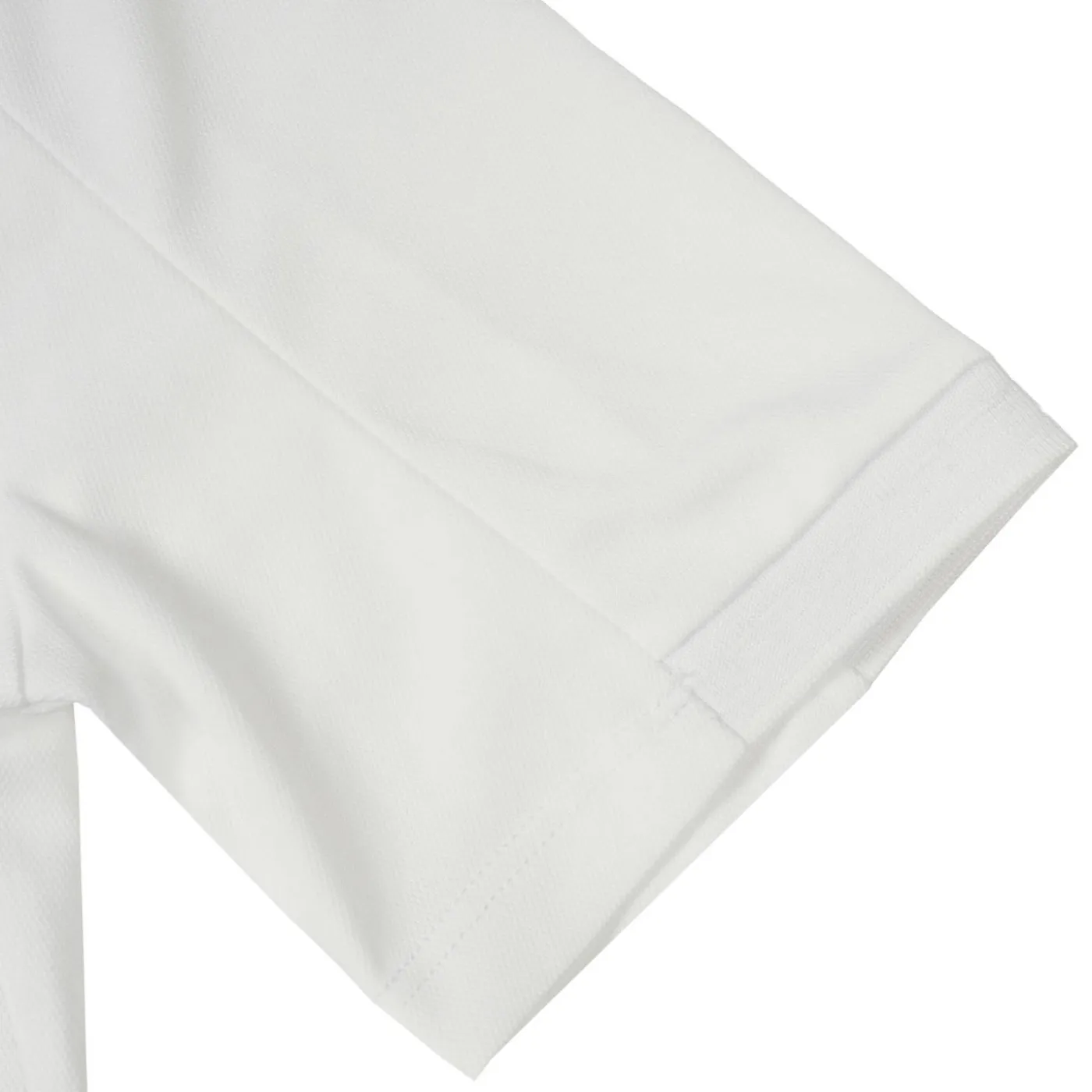 Poloshirt "Aerola"